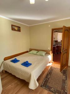 Вілла Корона