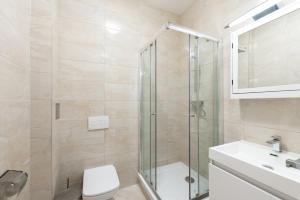 Timeless Charming Studio near Old Town