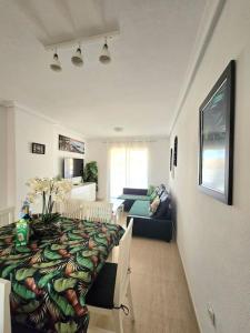 Apartament Carina