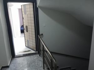 COZY , NEXT TO METRUBUS STN , EUROPEAN SIDE Istanbul