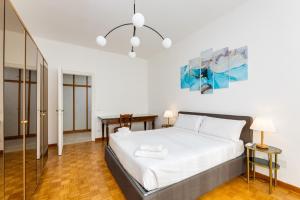 Presidential Vatican Palace II