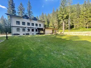 Комплекс Орлово гнездо