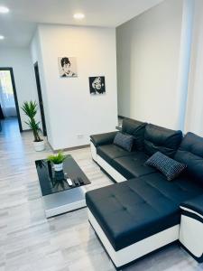 Duplex TH Sanse Norte