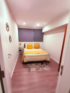 Casas da Eva - Alfragide