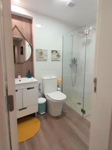 Casas da Eva - Alfragide