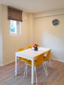 Casas da Eva - Alfragide