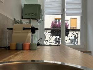 Oberkampf by Melvane 21