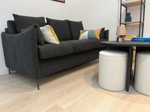 Oberkampf by Melvane 21