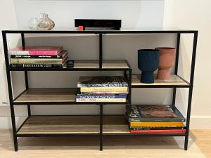 Oberkampf by Melvane 21