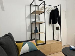 Oberkampf by Melvane 21