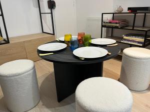 Oberkampf by Melvane 21