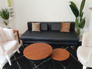 Paradis Maison Entière