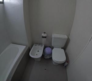 61 Movistar Arena, Embajada USA, GEBA, River Plate