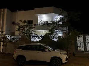 Miral - 圣凯瑟琳