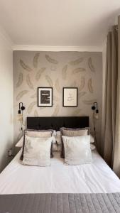 Prime 1Bed-Central London-Marylebone-Edgware Road