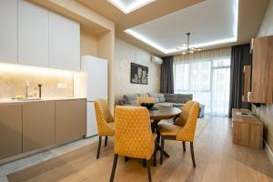 Belgrade Waterfront SCALA