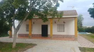 Lo Conseguí - Umbrete