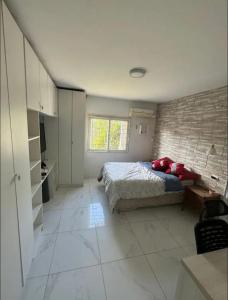 Casa da Figueira