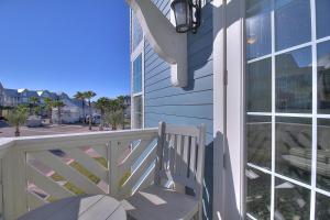 Ocean Pearl TC 10205 - 3hvězdičkové hotely ve městě Port Aransas