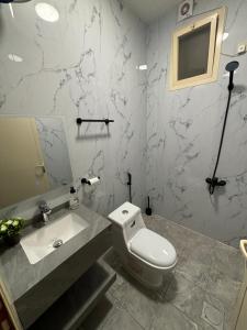 شقة خاصة- ذاتي3