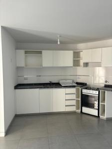 Dpto en Nueva Cordoba en excelente ubicación