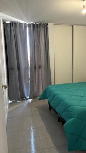 Dpto en Nueva Cordoba en excelente ubicación