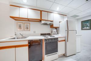 Experience Chautauqua! Newly Renovated Studio