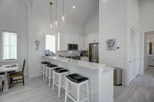 Key Lime Cottage 248 BR