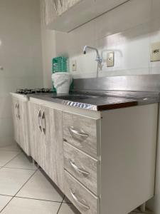 Apartamento em Joinville