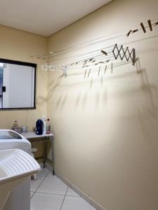 Apartamento em Joinville