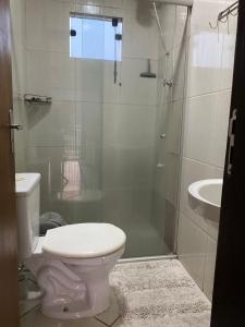 Apartamento em Joinville