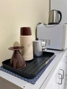 Apartamento em Joinville