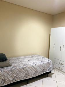 Apartamento em Joinville