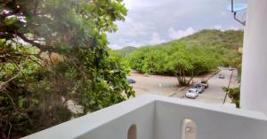 Yuu-Lee Casa Bendita Huatulco