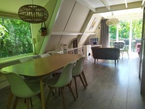 Bungalow Durbuy
