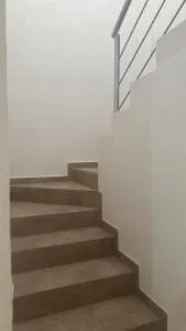 Casa Vazquez San francisco - 小米内拉尔