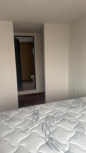 Casa Vazquez San francisco