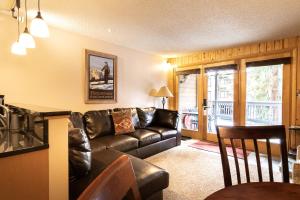 Key Condo 2939 - Ubytování bez kategorie ve městě Keystone