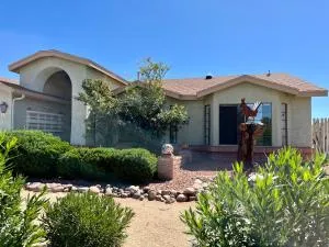 Ride the Brand - Cananea