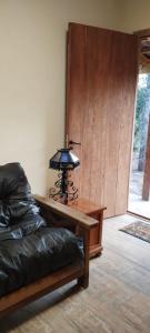 Dormis Clave de Sol -dos