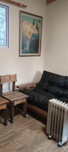 Dormis Clave de Sol -dos