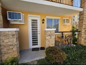 Your Davao Home at Arezzo Place Davao