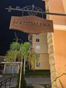 Your Davao Home at Arezzo Place Davao