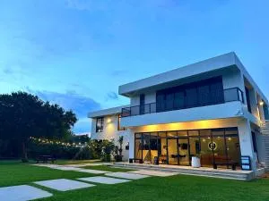 觅觅山丘 - Shui-ch'üan-chuang