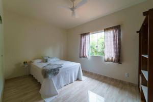 Casa Bombinhas Mariscal hospedado GleisonJayme