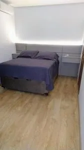 Barão Apart - Piratini