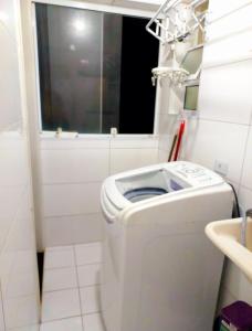 Ótimo apartamento em localização privilegiada!!!