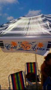 Ótimo apartamento em localização privilegiada!!!