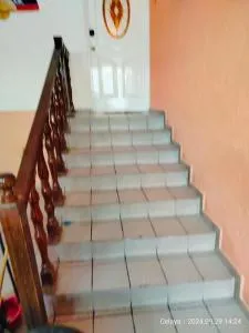 Casa celaya - Cortazar