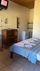 Pousada Passarela da Pituba